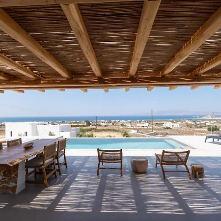 Villa Olivia With Private Swimming Pool *