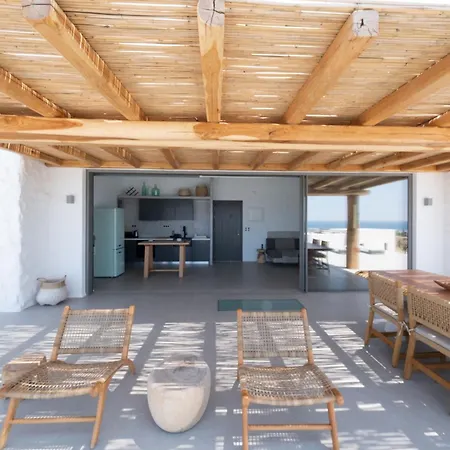 Olivia With Private Swimming Pool Villa *