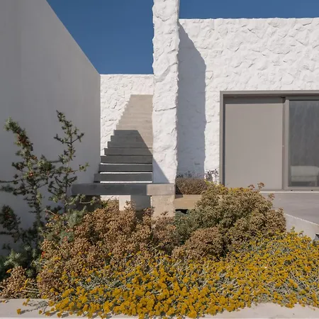 Villa Olivia With Private Swimming Pool