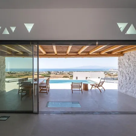 Villa Olivia With Private Swimming Pool *
