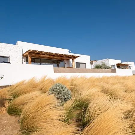 Villa Olivia With Private Swimming Pool *