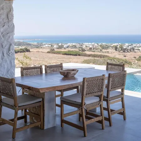 Villa Olivia With Private Swimming Pool *
